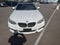 2016 BMW 2 Series M235i xDrive