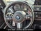 2016 BMW 2 Series M235i xDrive