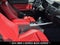 2016 BMW 2 Series M235i xDrive