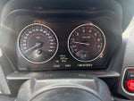 2016 BMW 2 Series M235i xDrive