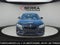 2020 BMW 2 Series 230i xDrive