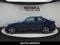 2020 BMW 2 Series 230i xDrive