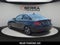 2020 BMW 2 Series 230i xDrive