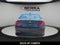 2020 BMW 2 Series 230i xDrive