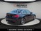 2020 BMW 2 Series 230i xDrive