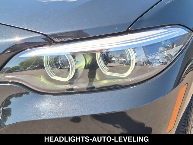 2020 BMW 2 Series 230i xDrive