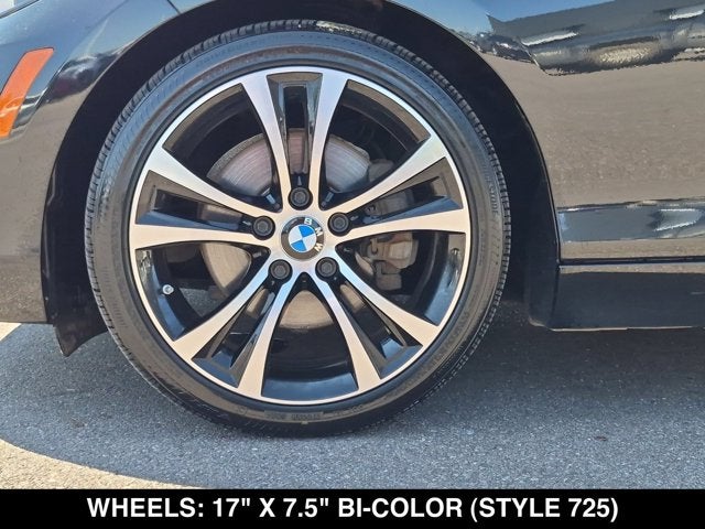 2020 BMW 2 Series 230i xDrive
