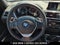 2020 BMW 2 Series 230i xDrive