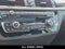 2020 BMW 2 Series 230i xDrive