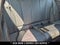 2020 BMW 2 Series 230i xDrive