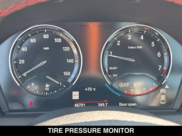 2020 BMW 2 Series 230i xDrive