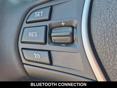 2020 BMW 2 Series 230i xDrive