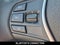 2020 BMW 2 Series 230i xDrive