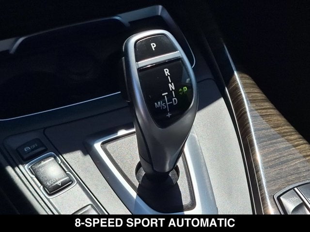 2020 BMW 2 Series 230i xDrive