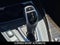 2020 BMW 2 Series 230i xDrive