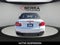 2018 BMW 2 Series M240i