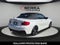 2018 BMW 2 Series M240i