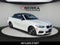 2018 BMW 2 Series M240i