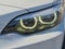 2018 BMW 2 Series M240i