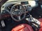 2018 BMW 2 Series M240i