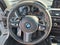 2018 BMW 2 Series M240i