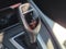 2018 BMW 2 Series M240i