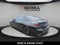 2023 BMW 7 Series 760i xDrive