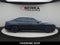 2023 BMW 7 Series 760i xDrive