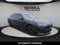 2023 BMW 7 Series 760i xDrive