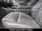 2023 BMW 7 Series 760i xDrive