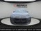 2023 BMW 7 Series 760i xDrive