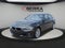 2014 BMW 3 Series 335i xDrive