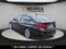 2014 BMW 3 Series 335i xDrive