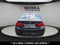 2014 BMW 3 Series 335i xDrive