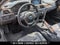 2014 BMW 3 Series 335i xDrive