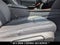 2014 BMW 3 Series 335i xDrive
