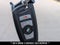 2014 BMW 3 Series 335i xDrive
