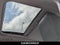 2014 BMW 3 Series 335i xDrive