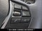 2014 BMW 3 Series 335i xDrive