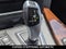 2014 BMW 3 Series 335i xDrive