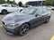 2018 BMW 4 Series 430i xDrive