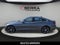 2018 BMW 4 Series 430i xDrive