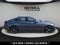 2018 BMW 4 Series 430i xDrive