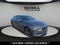 2018 BMW 4 Series 430i xDrive