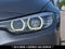 2018 BMW 4 Series 430i xDrive