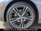 2018 BMW 4 Series 430i xDrive