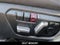2018 BMW 4 Series 430i xDrive