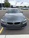 2018 BMW 4 Series 430i xDrive