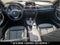2018 BMW 4 Series 430i xDrive