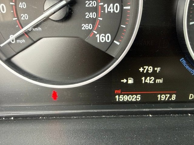 2018 BMW 4 Series 430i xDrive
